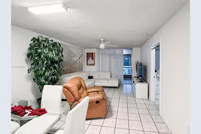 19761 SW 114th Ave #338, Miami, FL 33157 - Photo 9