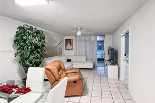 19761 SW 114th Ave, Miami, FL 33157 - Photo 9