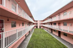 19761 SW 114th Ave, Miami, FL 33157 - Photo 1