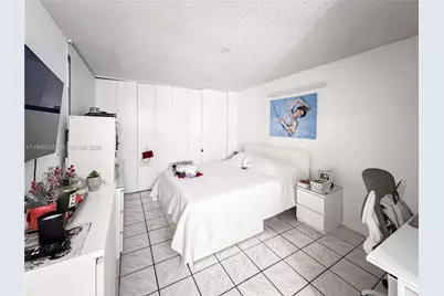 19761 SW 114th Ave #338, Miami, FL 33157 - Photo 15