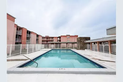 19761 SW 114th Ave #338, Miami, FL 33157 - Photo 25