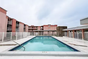 19761 SW 114th Ave, Miami, FL 33157 - Photo 25