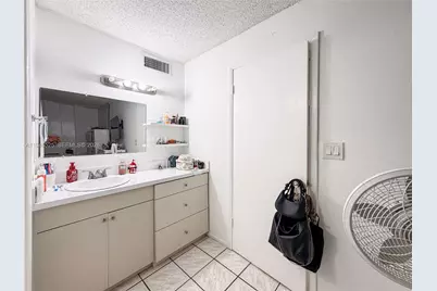 19761 SW 114th Ave #338, Miami, FL 33157 - Photo 17
