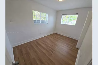 5151 N Miami Ave #5151, Miami, FL 33127 - Photo 5