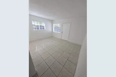 5151 N Miami Ave #5151, Miami, FL 33127 - Photo 3