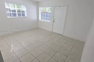 5151 N Miami Ave, Miami, FL 33127 - Photo 3