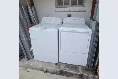 5151 N Miami Ave #5151, Miami, FL 33127 - Photo 9