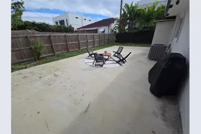 5151 N Miami Ave #5151, Miami, FL 33127 - Photo 13