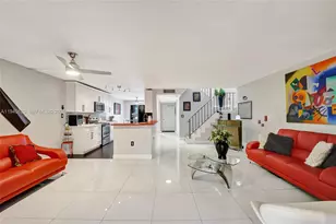 3301 Raleigh St, Hollywood, FL 33021 - Photo 33