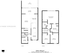 3301 Raleigh St, Hollywood, FL 33021 - Photo 77