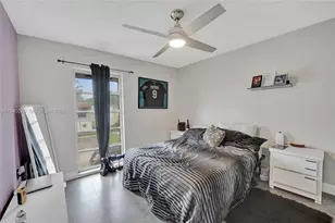 3301 Raleigh St, Hollywood, FL 33021 - Photo 53