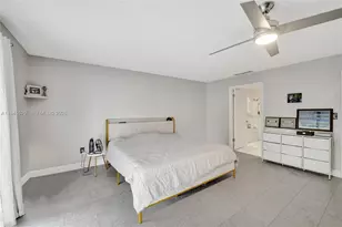3301 Raleigh St, Hollywood, FL 33021 - Photo 63