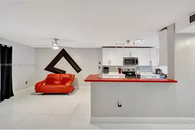 3301 Raleigh St #4E, Hollywood, FL 33021 - Photo 25