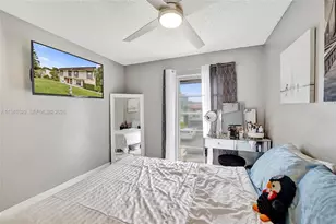 3301 Raleigh St, Hollywood, FL 33021 - Photo 49