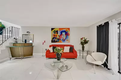 3301 Raleigh St #4E, Hollywood, FL 33021 - Photo 31
