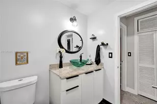 3301 Raleigh St, Hollywood, FL 33021 - Photo 59