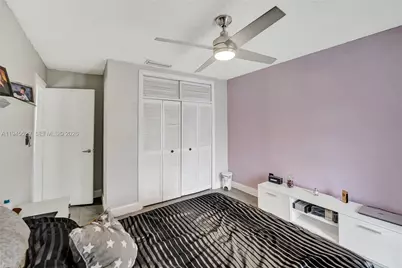 3301 Raleigh St #4E, Hollywood, FL 33021 - Photo 55