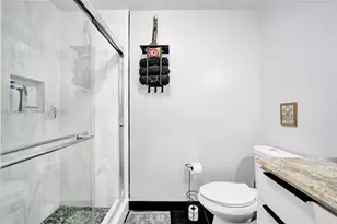 3301 Raleigh St, Hollywood, FL 33021 - Photo 57