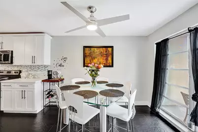 3301 Raleigh St #4E, Hollywood, FL 33021 - Photo 11