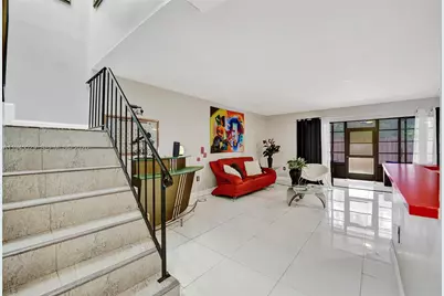 3301 Raleigh St #4E, Hollywood, FL 33021 - Photo 23