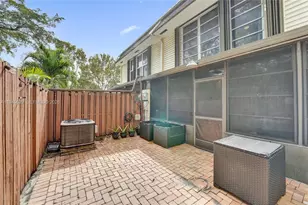 3301 Raleigh St, Hollywood, FL 33021 - Photo 73