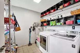 3301 Raleigh St, Hollywood, FL 33021 - Photo 9