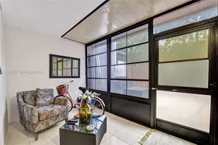 3301 Raleigh St, Hollywood, FL 33021 - Photo 41