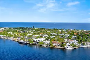 20191 E Country Club Dr, Aventura, FL 33180 - Photo 23