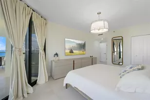 20191 E Country Club Dr, Aventura, FL 33180 - Photo 11