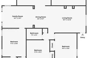 360 NE 87th St, El Portal, FL 33138 - Photo 29