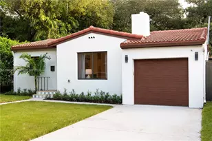 360 NE 87th St, El Portal, FL 33138 - Photo 27