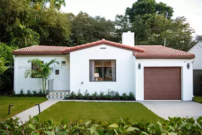 360 NE 87th St, El Portal, FL 33138 - Photo 7