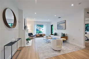 360 NE 87th St, El Portal, FL 33138 - Photo 5