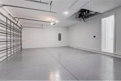 2406 SW 54th Ln, Cape Coral, FL 33914 - Photo 41