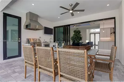 2406 SW 54th Ln, Cape Coral, FL 33914 - Photo 17