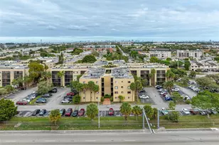 8635 NW 8th St, Miami, FL 33126 - Photo 25