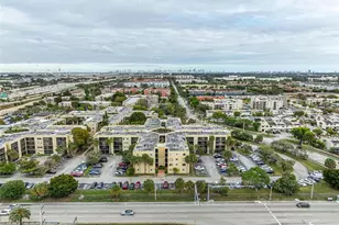 8635 NW 8th St, Miami, FL 33126 - Photo 21