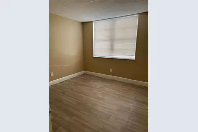 488 NW 165th St Rd #B-115, Miami, FL 33169 - Photo 5