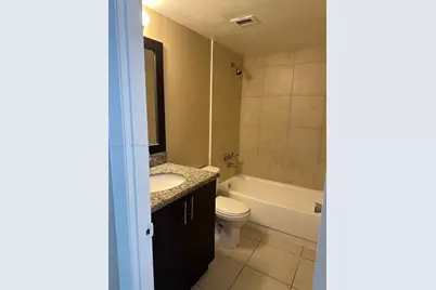 488 NW 165th St Rd #B-115, Miami, FL 33169 - Photo 7