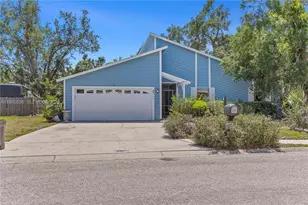 8155 Glenbrooke Ct, Sarasota, FL 34243 - Photo 1