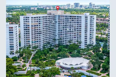 600 Three Islands Blvd #212, Hallandale Beach, FL 33009 - Photo 29