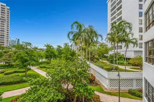 600 Three Islands Boulevard, Hallandale Beach, FL 33009 - Photo 39