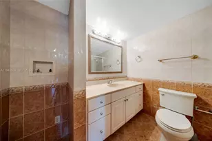 600 Three Islands Boulevard, Hallandale Beach, FL 33009 - Photo 27
