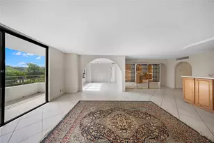 600 Three Islands Boulevard, Hallandale Beach, FL 33009 - Photo 5