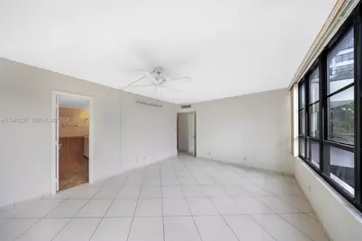 600 Three Islands Blvd #212, Hallandale Beach, FL 33009 - Photo 19