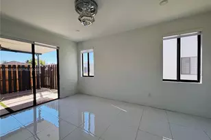 15808 SW 136 Way, Miami, FL 33196 - Photo 9