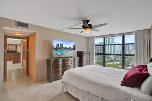 400 Leslie Dr, Hallandale Beach, FL 33009 - Photo 21