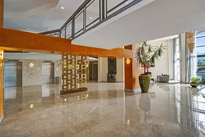 400 Leslie Dr #710, Hallandale Beach, FL 33009 - Photo 45