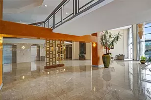 400 Leslie Dr, Hallandale Beach, FL 33009 - Photo 45