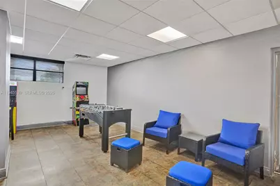 400 Leslie Dr #710, Hallandale Beach, FL 33009 - Photo 37